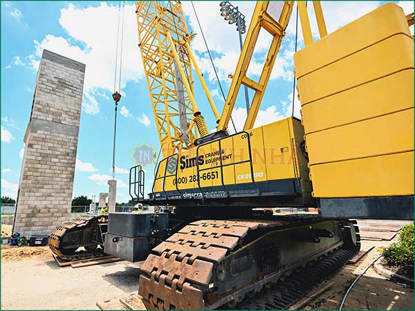 Phân Biệt Các Loại Phương Tiện Đường Bộ Gắn Cẩu 3