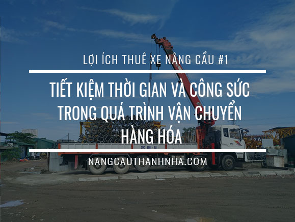 Lợi ích của việc sử dụng dịch vụ Công Ty Thanh Nhã