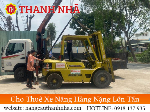 Các hình thức vận chuyển dịch vụ