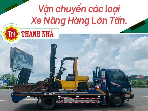 Nâng cẩu Thanh Nhã phục vụ tận tình nhưng giá cả rất phải chăng