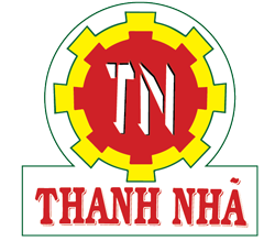 Nâng Cẩu Thanh Nhã