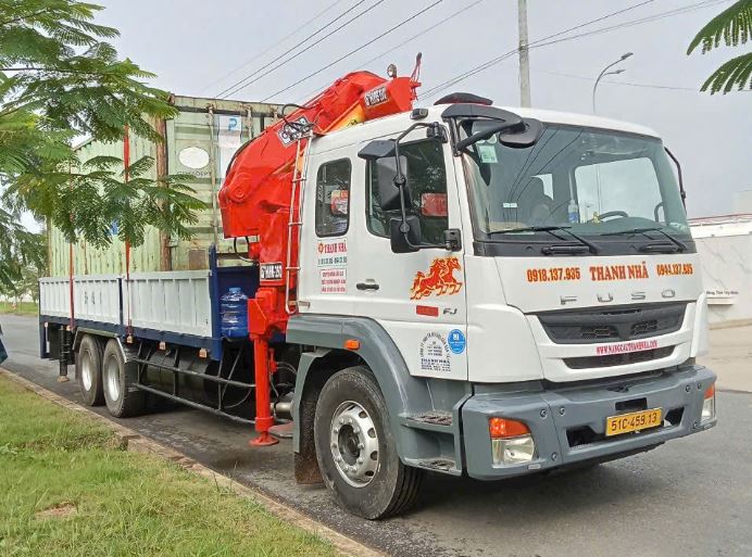 DỊCH VỤ HỖ TRỢ LẮP ĐẶT TRỤ ĐIỆN – GIẢI PHÁP CHUYÊN NGHIỆP CHO HẠ TẦNG ĐIỆN