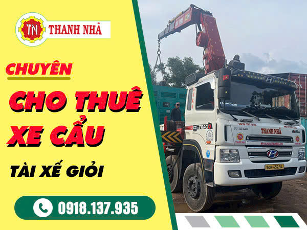 Dịch Vụ Vận Chuyển Hàng Hóa Bằng Xe Tải – Giải Pháp Linh Hoạt, An Toàn, Tiết Kiệm