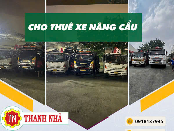 Dịch Vụ Xe Cẩu Hỗ Trợ Vận Chuyển Máy Chụp CT – Giải Pháp An Toàn Cho Thiết Bị Y Tế Giá Trị Cao Dịch Vụ Xe Cẩu Hỗ Trợ Vận Chuyển Máy Chụp CT – Giải Pháp An Toàn Cho Thiết Bị Y Tế Giá Trị Cao
