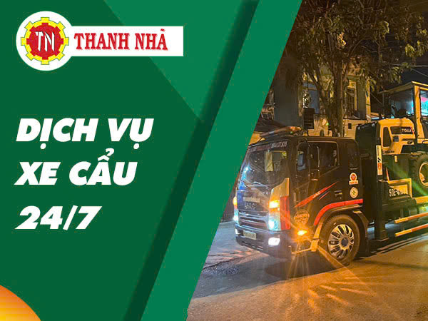 Xe Cẩu Thanh Nhã Hỗ Trợ Cẩu Máy Phát Điện 1000kva Tại Đài Truyền Hình Lâm Đồng Xe Cẩu Thanh Nhã Hỗ Trợ Cẩu Máy Phát Điện 1000kva Tại Đài Truyền Hình Lâm Đồng