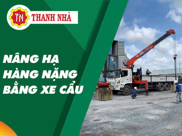 Xe Cẩu Và Công Tác Phòng Chống Bão Lũ – Giải Pháp Hỗ Trợ Nhanh, An Toàn Và Hiệu Quả Xe Cẩu Và Công Tác Phòng Chống Bão Lũ – Giải Pháp Hỗ Trợ Nhanh, An Toàn Và Hiệu Quả